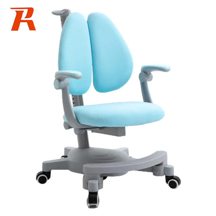 Multi Function Children Study Chair price